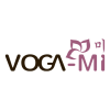 Vogami